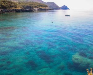 Perché andare in vacanza in Basilicata