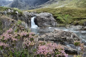 Cosa vedere sull'isola di Skye