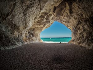 sardegna nord orientale